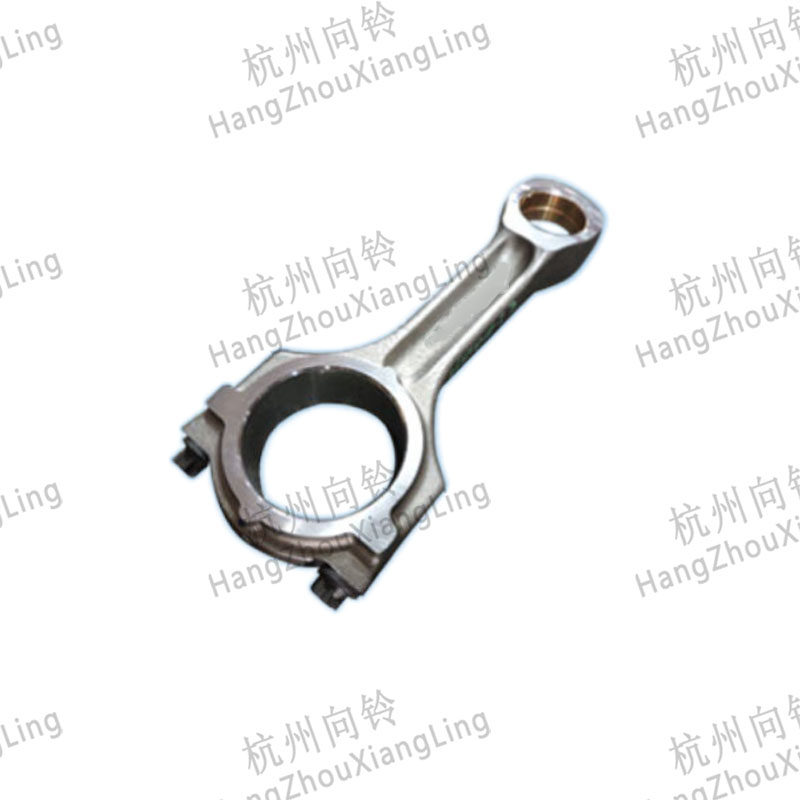 HANGZHOU XIANG LING AUTO PARTS CO.,LTD.